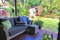 Property photo of 20 Darley Road Umina Beach NSW 2257