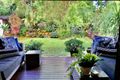 Property photo of 20 Darley Road Umina Beach NSW 2257