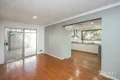 Property photo of 13 Taylor Way Hillarys WA 6025