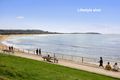 Property photo of 8/16 The Crescent Dee Why NSW 2099