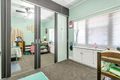 Property photo of 7 Diagonal Road Glenelg East SA 5045