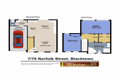 Property photo of 7/70 Norfolk Street Blacktown NSW 2148