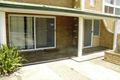 Property photo of 24 Thomas Street Birkdale QLD 4159