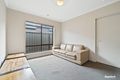 Property photo of 5 Rouge Way Craigieburn VIC 3064