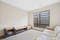 Property photo of 5 Rouge Way Craigieburn VIC 3064