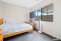Property photo of 5 Rouge Way Craigieburn VIC 3064