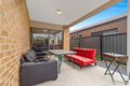 Property photo of 5 Rouge Way Craigieburn VIC 3064