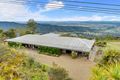 Property photo of 801-811 Main Western Road Tamborine Mountain QLD 4272