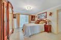 Property photo of 801-811 Main Western Road Tamborine Mountain QLD 4272