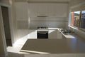 Property photo of 1/207 Torquay Road Grovedale VIC 3216