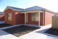 Property photo of 1/207 Torquay Road Grovedale VIC 3216