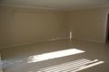 Property photo of 1/207 Torquay Road Grovedale VIC 3216