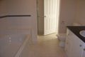 Property photo of 1/207 Torquay Road Grovedale VIC 3216