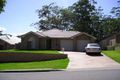 Property photo of 3 Mako Place Corlette NSW 2315