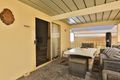 Property photo of 14/271-285 Tenth Street Mildura VIC 3500