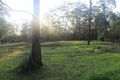 Property photo of 109 Link Road Cabarlah QLD 4352