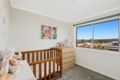 Property photo of 38 Mulloway Circuit Merimbula NSW 2548