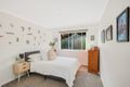 Property photo of 38 Mulloway Circuit Merimbula NSW 2548