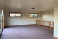 Property photo of 20 Honeysuckle Road Bonny Hills NSW 2445