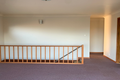 Property photo of 20 Honeysuckle Road Bonny Hills NSW 2445