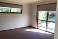Property photo of 20 Honeysuckle Road Bonny Hills NSW 2445