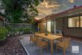 Property photo of 2/26-28 Fitzroy Street Cleveland QLD 4163