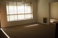 Property photo of 4/26 Edmends Street Brunswick VIC 3056