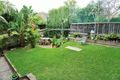 Property photo of 2/41 Blair Street Bondi Beach NSW 2026