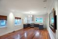 Property photo of 2/41 Blair Street Bondi Beach NSW 2026