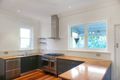 Property photo of 2/41 Blair Street Bondi Beach NSW 2026