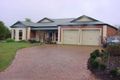 Property photo of 6 Miels Avenue Littlehampton SA 5250