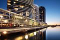 Property photo of 404/66 River Esplanade Docklands VIC 3008