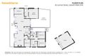 Property photo of 30 Lorimer Street Llanarth NSW 2795