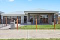 Property photo of 13 Brighton Avenue Wollert VIC 3750