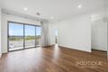 Property photo of 137A Wilding Street Doubleview WA 6018