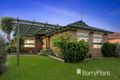Property photo of 30 President Road Albanvale VIC 3021