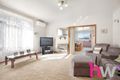 Property photo of 19 Derby Road Herne Hill VIC 3218