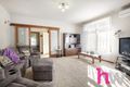 Property photo of 19 Derby Road Herne Hill VIC 3218