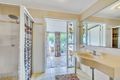 Property photo of 801-811 Main Western Road Tamborine Mountain QLD 4272