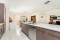 Property photo of 121 Gordon Street Albert Park SA 5014