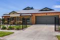 Property photo of 121 Gordon Street Albert Park SA 5014
