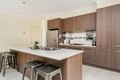 Property photo of 121 Gordon Street Albert Park SA 5014