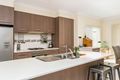 Property photo of 121 Gordon Street Albert Park SA 5014