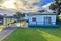 Property photo of 487 Ocean Drive Laurieton NSW 2443