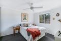 Property photo of 11/10-12 Curtis Street Caringbah NSW 2229