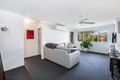 Property photo of 11/10-12 Curtis Street Caringbah NSW 2229