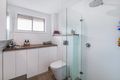Property photo of 11/10-12 Curtis Street Caringbah NSW 2229