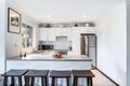 Property photo of 11/10-12 Curtis Street Caringbah NSW 2229