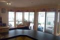 Property photo of 12 Hargrave Court Wallan VIC 3756