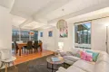 Property photo of 7 Picnic Street Frankston South VIC 3199